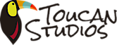 Toucan Studios