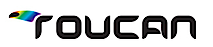 Toucan's logo Toucan's Company logo