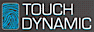 Touch Dynamic