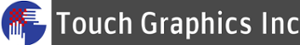 Touch Graphics