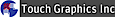 Touch Graphics's company profile