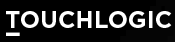 Touch Logic's logo Touch Logic's Company logo