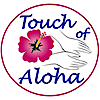 Touch Of Aloha | Massage Gold Coast