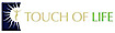 Touchoflifecpr