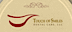 Touch Of Smiles Dental Care's company profile