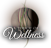 Touchofwellnessnapanee