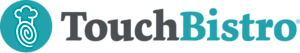 TouchBistro