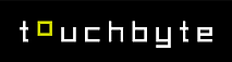 TouchByte