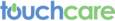 CommonTime's Competitor - TouchCare LLC logo