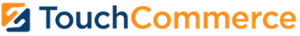 TouchCommerce