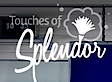 Touches Of Splendor Customized Cleaning