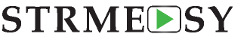Strmeasy