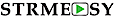 Strmeasy's company profile