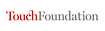 Vivat International's Competitor - Touchfoundation logo