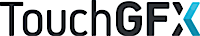 TouchGFX
