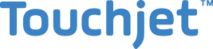 Touchjet