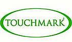 Touchmark