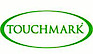 Touchmark