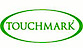 Touchmark's company profile