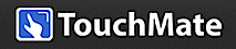 TouchMate Inc.