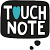 TouchNote