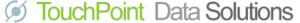 Touchpoint Data Solutions's logo Touchpoint Data Solutions's Company logo