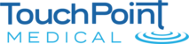 TouchPoint Medical,
