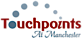 Fairhaven Healthcare Center's Competitor - Touchpointsatmanchester logo