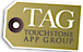 Touchstone App Group