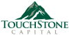 Touchstone Capital