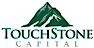 Touchstone Capital's company profile