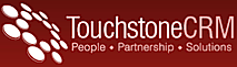 Touchstone CRM
