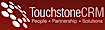 Touchstone CRM's company profile