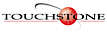 Touchstone Exploration