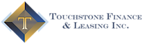 Touchstone Finance & Leasing