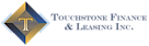 Touchstone Finance & Leasing