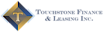 Touchstone Finance & Leasing's company profile