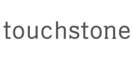 Touchstone Group