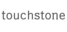 Touchstone Group