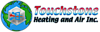 Touchstone Heating And Air