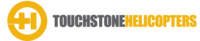 Touchstone Helicopters