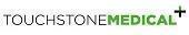 Touchstone Medical