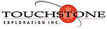 Touchstoneexploration's logo Touchstoneexploration's Company logo
