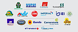Touchstonelimited's logo Touchstonelimited's Company logo