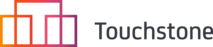 Touchstone resi's logo Touchstone resi's Company logo
