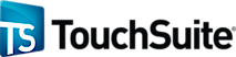 TouchSuite