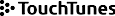 TouchTunes