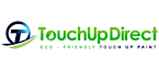 Touchupdirect Automotive And Motorcycle Touch Up Paint