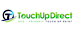 Touchupdirect Automotive And Motorcycle Touch Up Paint
