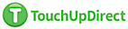 TouchUpDirect